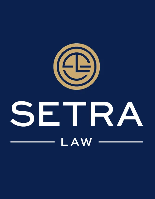 About Setra Law